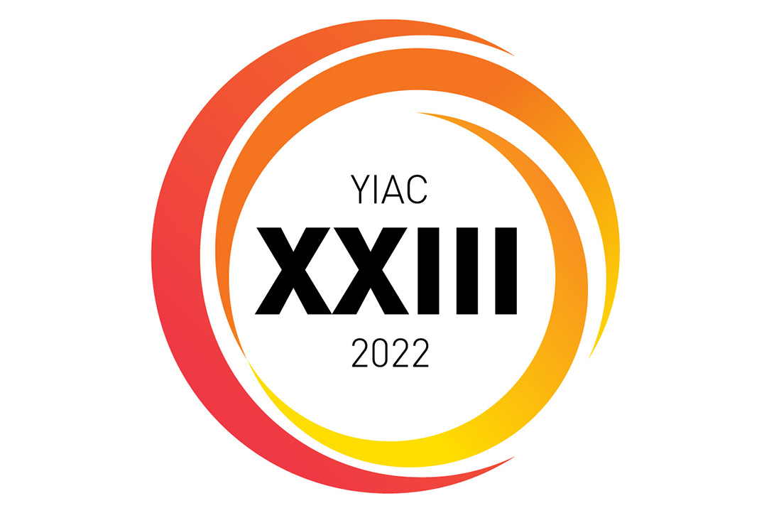 Illustration for news: XXIII Yasin International Academic Conference on Economic and Social Development Begins